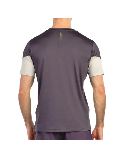 Camiseta Bullpadel Brial | Ofertas de pádel